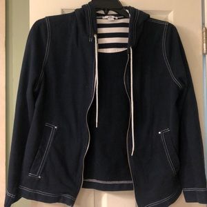 Anne Klein Sport jacket